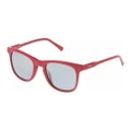 Men's Sunglasses Sting SS6581512GHX (? 51 mm) Red (? 51 mm)