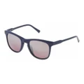 Men's Sunglasses Sting SS658151991X (? 52 mm) Blue (? 52 mm)