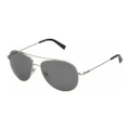 Men's Sunglasses Sting SST00556579X (? 55 mm) Grey (? 55 mm)