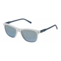 Men's Sunglasses Sting SST008559REX (? 53 mm)