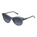 Men's Sunglasses Sting SST01053071M (? 53 mm) Grey (? 53 mm)