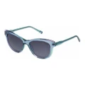 Men's Sunglasses Sting SST010530ANP (? 54 mm) Purple (? 54 mm)