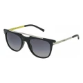 Men's Sunglasses Sting SST0245209GU (? 52 mm) Blue (? 52 mm)