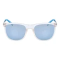 Men's Sunglasses Nautica N3630SP-909 ? 56 mm