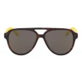 Men's Sunglasses Nautica N3632SP-420 ? 58 mm