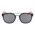 Men's Sunglasses Nautica N3637SP-420 ? 54 mm