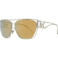 Ladies'Sunglasses Ralph Lauren RL7063-91167P ? 65 mm