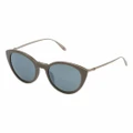 Ladies' Sunglasses Carolina Herrera SHN583M51V55X (ø 51 mm)