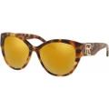 Ladies'Sunglasses Ralph Lauren RL8168-56157P ? 50 mm