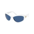 Ladies'Sunglasses Ralph Lauren RL8179-57938062 ? 62 mm