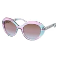 Ladies'Sunglasses Ralph Lauren RL8183-58324852 ? 52 mm