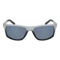 Men's Sunglasses Nautica N3651SP-071 ? 62 mm