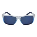 Men's Sunglasses Nautica N3651SP-471 ? 62 mm