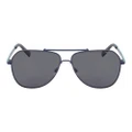 Men's Sunglasses Nautica N4636SP-420 ? 60 mm