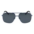 Men's Sunglasses Nautica N4640SP-420 ? 60 mm