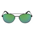 Men's Sunglasses Nautica N4641SP-005 ? 53 mm
