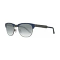Men's Sunglasses Gant GA70475490A (54 mm) Purple (? 54 mm)