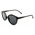 Unisex Sunglasses LondonBe LB79928511119 Black (? 45 mm)