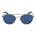 Men's Sunglasses Nautica N4641SP-040 ? 53 mm