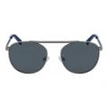 Men's Sunglasses Nautica N4642SP-030 ? 54 mm