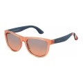 Sunglasses Tommy Hilfiger Orange ( 48 mm)