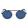 Men's Sunglasses Nautica N4643SP-001 ? 51 mm