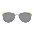 Men's Sunglasses Nautica N5131S-046 ? 60 mm