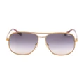 Ladies'Sunglasses Vogue VO4161S-50753658 ? 58 mm