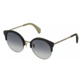 Ladies'?Sunglasses Police SPL6156108FF (? 61 mm)