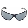 Unisex Sunglasses Sting SS6300T-Z42X Black (? 95 mm)