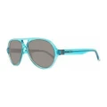 Men's Sunglasses Gant GRS2003BL-3 Turquoise (? 58 mm)