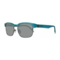 Men's Sunglasses Gant GRS2004MBL-3 Blue (? 56 mm)