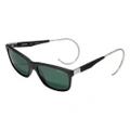 Men's Sunglasses Chopard SCH156M57703P (? 57 mm)