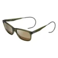 Men's Sunglasses Chopard SCH156M5773MG (? 57 mm)