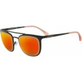 Men's Sunglasses Emporio Armani EA2069-30146Q ? 54 mm