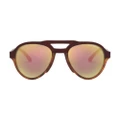 Men's Sunglasses Emporio Armani EA4128-57494Z ? 54 mm