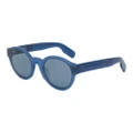 Ladies'Sunglasses Kenzo KZ40008I-90V ? 58 mm