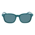 Men's Sunglasses Lacoste L3639S-466 ? 49 mm