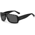 Men's Sunglasses Jimmy Choo MORRIS-S-807 ? 67 mm