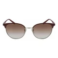 Ladies'Sunglasses Salvatore Ferragamo SF2201S-744 ? 53 mm