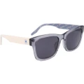 Ladies'Sunglasses Converse CV501S-ALL-STAR-020 ? 56 mm