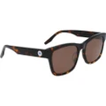 Ladies'Sunglasses Converse CV501S-ALL-STAR-239 ? 56 mm