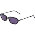 Ladies'Sunglasses DKNY DK114S-005 ? 52 mm