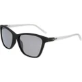 Ladies'Sunglasses DKNY DK531S-001 ? 55 mm