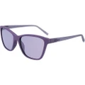 Ladies'Sunglasses DKNY DK531S-500 ? 55 mm