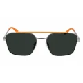 Men's Sunglasses Converse CV101S-ACTIVATE-071 ø 56 mm