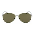 Men's Sunglasses Converse CV300S-DISRUPT-310 ? 58 mm
