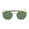 Men's Sunglasses Lacoste L241S-045 ? 53 mm