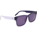 Ladies'Sunglasses Converse CV501S-ALL-STAR-501 ? 56 mm