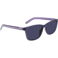 Ladies'Sunglasses Converse CV506S-CHUCK-501 ? 57 mm